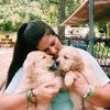 ashtonnicole_k ashtonnicole_k